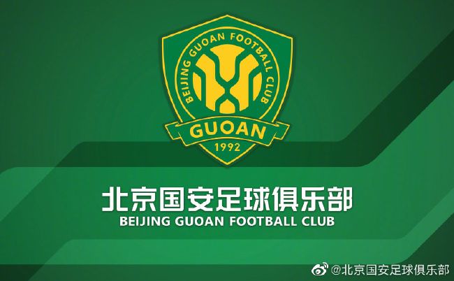 可是也恰是由于如许，《好色客》引发了宗教界人士和守旧权势的强烈进犯。